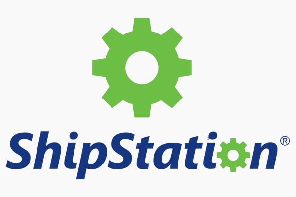 ShipStation-Logo